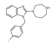 770690-79-4结构式