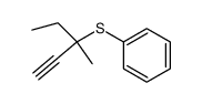 77084-86-7 structure