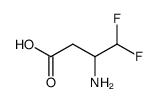 77162-46-0结构式