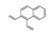 77221-84-2结构式