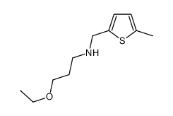 774551-38-1 structure