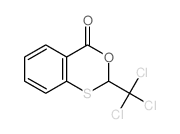 77586-83-5结构式