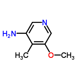 77903-28-7 structure