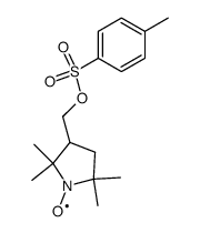 78151-24-3结构式