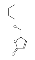 78508-78-8 structure