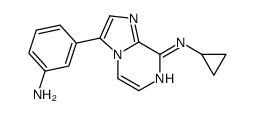 787591-29-1结构式