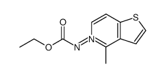 79180-00-0结构式