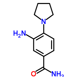 797814-02-9结构式