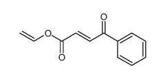 79865-09-1 structure