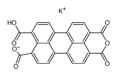 79915-95-0 structure