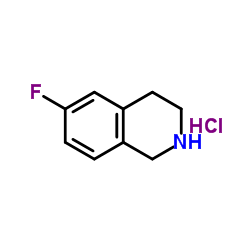 799274-08-1 structure