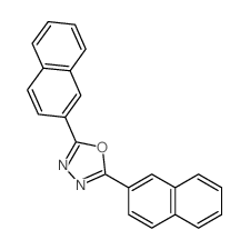 802-51-7结构式