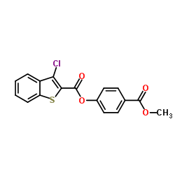 802932-02-1 structure