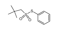 80319-01-3 structure