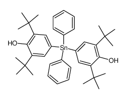 81050-38-6 structure