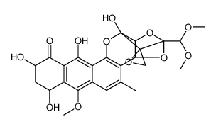 81552-35-4 structure