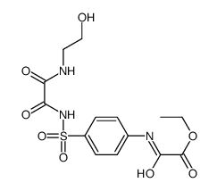 81717-18-2 structure