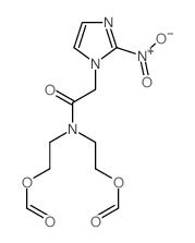 81892-70-8 structure