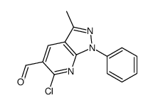 81933-75-7结构式