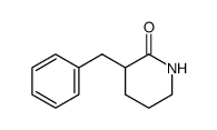 81976-72-9结构式