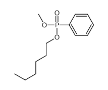 820260-98-8 structure