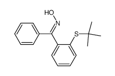 82070-40-4 structure