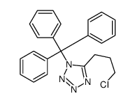 823797-34-8 structure