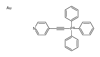 825628-22-6 structure