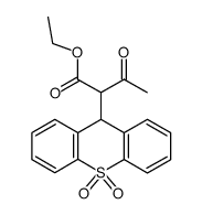 82619-84-9 structure