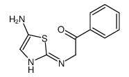 828920-37-2 structure