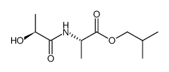 82910-80-3 structure