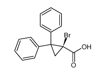 83198-34-9 structure