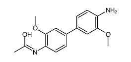 83690-97-5 structure