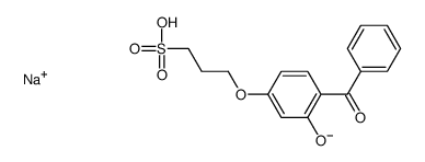 83803-87-6 structure