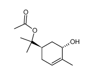 83921-01-1结构式