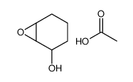 84414-68-6 structure