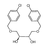 (-)-14-DI-O-TOSYL-L-THREITOL图片