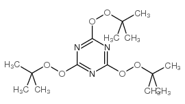 854-44-4结构式