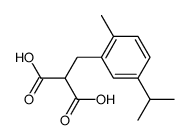 854830-83-4 structure