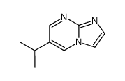 85495-15-4结构式