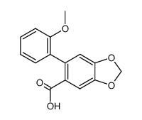 855255-35-5 structure