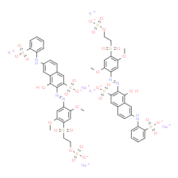 85614-39-7 structure