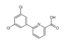 863704-29-4 structure