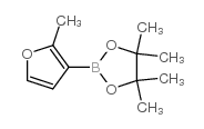 864776-02-3结构式