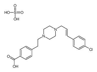 86621-94-5 structure