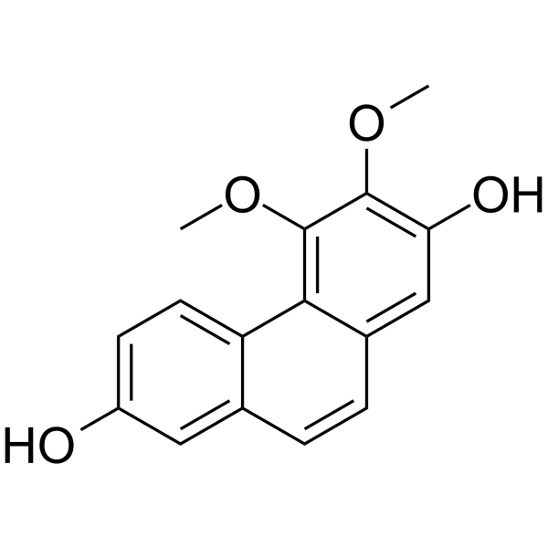 86630-46-8 structure