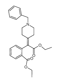 86727-17-5结构式