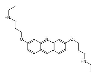 87040-63-9 structure