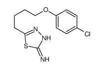 87527-48-8 structure