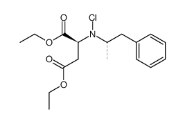 87669-81-6 structure